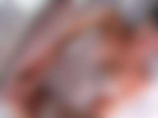 Show de Sexo ao Vivo na Câmera de Dakota Blare