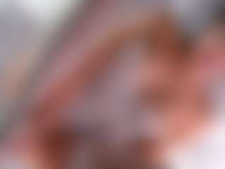 Dakota Blare's Live Sex Cam Show