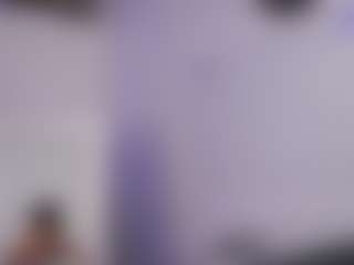 Cam Show en direct de Dakota Blare