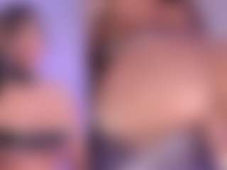 Dakota Blare's Live Sex Cam Show