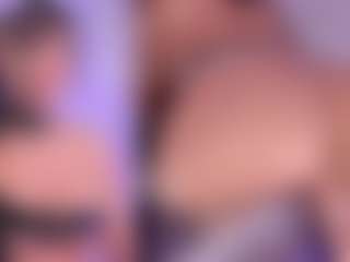 Dakota Blare's Live Sex Cam Show
