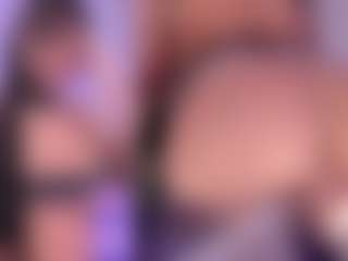Live cam show with Dakota Blare - Shaved Pussy on Camsoda
