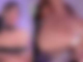 Dakota Blare's Live Sex Cam Show