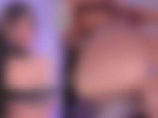 Dakota Blare's Live Sex Cam Show