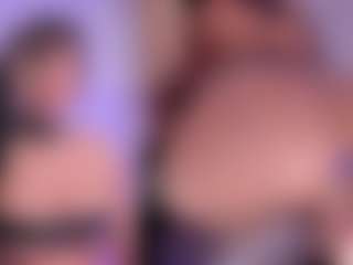 Show de câmera ao vivo com Dakota Blare - Strip no Camsoda