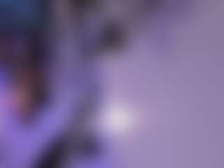 Dakota Blare's Live Sex Cam Show