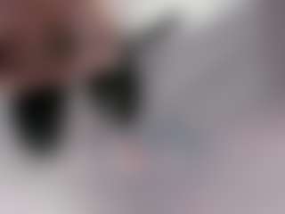 Dakota Blare's Live Sex Cam Show