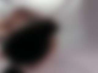 Dakota Blare's Live Sex Cam Show