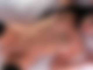 Dakota Blare's Live Sex Cam Show