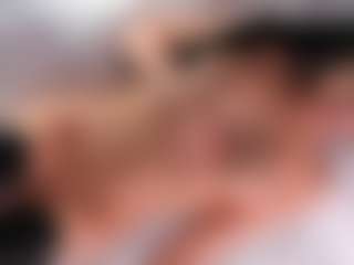 Dakota Blare's Live Sex Cam Show