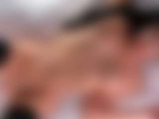 Dakota Blare's Live Sex Cam Show