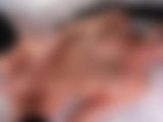 Dakota Blare's Live Sex Cam Show
