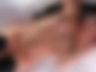 Dakota Blare's Live Sex Cam Show