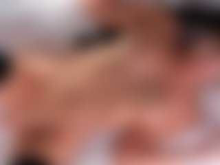 Dakota Blare's Live Sex Cam Show