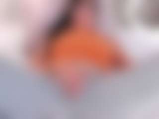 Live cam show with Dakota Blare - Anal on Camsoda