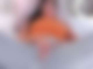 Dakota Blare's Live Sex Cam Show