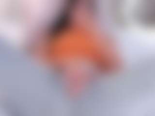 Dakota Blare's Live Sex Cam Show