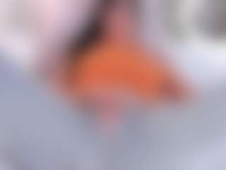 Dakota Blare's Live Sex Cam Show