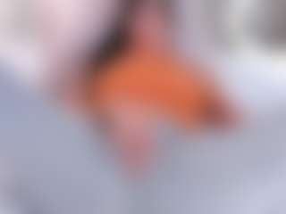 Dakota Blare's Live Sex Cam Show