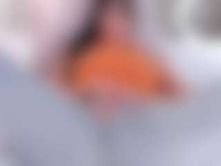 Dakota Blare's Live Sex Cam Show