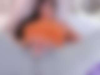 Dakota Blare's Live Sex Cam Show