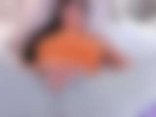 Dakota Blare's Live Sex Cam Show