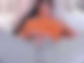 Dakota Blare's Live Sex Cam Show
