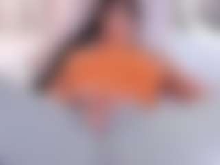 Dakota Blare's Live Sex Cam Show