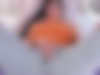 Dakota Blare's Live Sex Cam Show