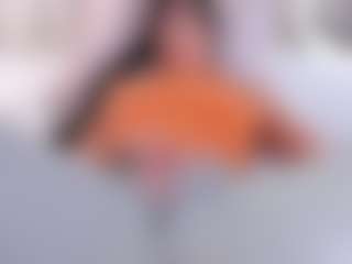 Live cam show with Dakota Blare - Pornstar Asshole on Camsoda