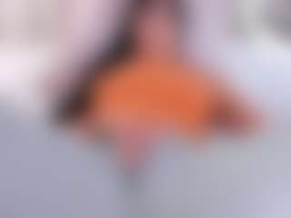 Dakota Blare's Live Sex Cam Show