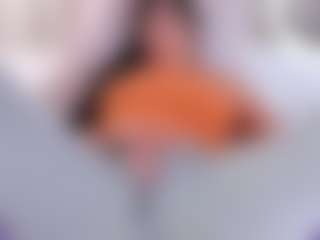 Dakota Blare's Live Sex Cam Show