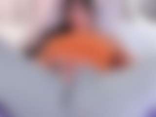 Dakota Blare's Live Sex Cam Show
