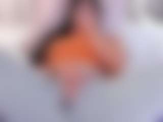 Dakota Blare's Live Sex Cam Show
