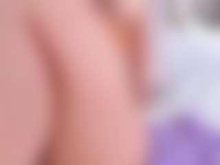 Dakota Blare's Live Sex Cam Show