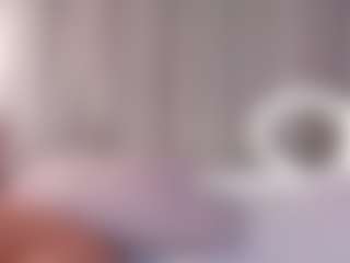 Dakota Blare's Live Sex Cam Show