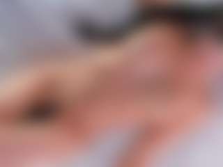 Dakota Blare's Live Sex Cam Show