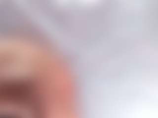 Dakota Blare's Live Sex Cam Show