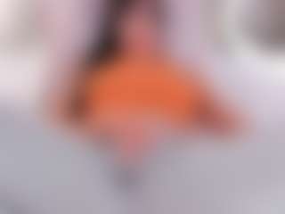 Dakota Blare's Live Sex Cam Show