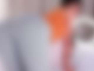Live cam show with Dakota Blare - Sexy on Camsoda