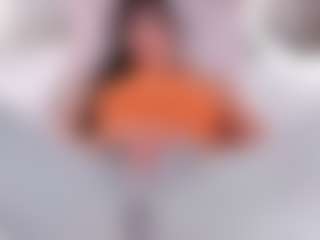 Live cam show with Dakota Blare - Bedroom Big Tits on Camsoda