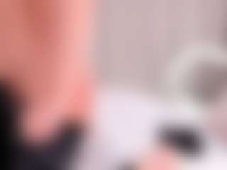 Live cam show with Dakota Blare - Fit on Camsoda