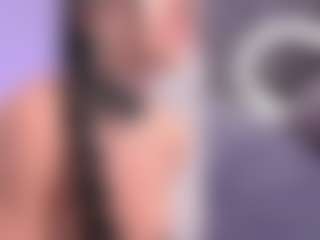 Dakota Blare's Live Sex Cam Show