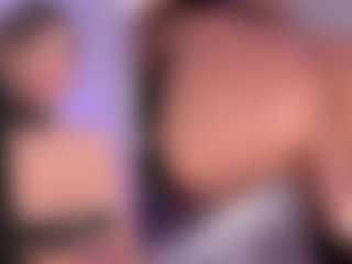 Live cam show with Dakota Blare - Asshole on Camsoda
