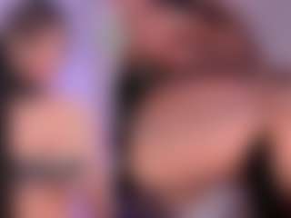 Dakota Blare's Live Sex Cam Show