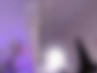 Live cam show with Dakota Blare - Big Tits on Camsoda