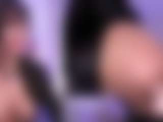 Dakota Blare's Live Sex Cam Show