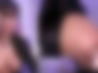 Dakota Blare's Live Sex Cam Show