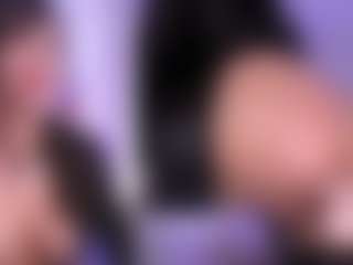 Dakota Blare's Live Sex Cam Show