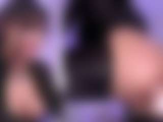 Dakota Blare's Live Sex Cam Show
